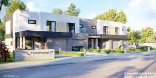 HOMEKONCEPT 52 B2