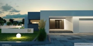 HOMEKONCEPT 58