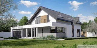 HOMEKONCEPT 02 G2 EN