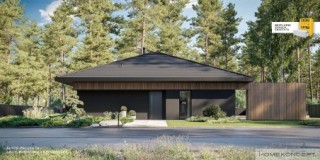 HOMEKONCEPT 97 Ytong