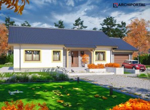 Talent 2 paliwo stałe