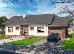 Tebe 2 paliwo stałe