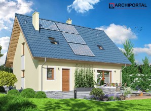 Pauza 2 paliwo stałe