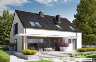 E4 G1 (wersja A) MULTI-COMFORT