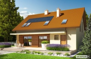 E4 G1 ECONOMIC (wersja B)