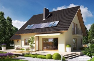 E5 G1 ECONOMIC (wersja A)