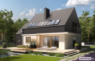 E5 G1 ECONOMIC (wersja B)