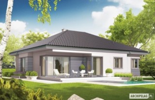 Eris II G2 (wersja C)