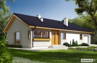 Eryk G1 MULTI-COMFORT