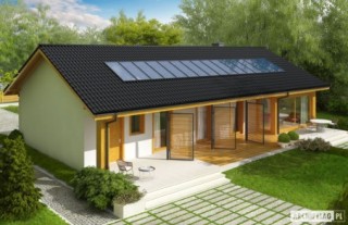 Eryk II G1 (30 stopni)