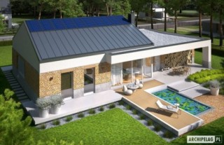 EX 11 G2 (wersja A) soft