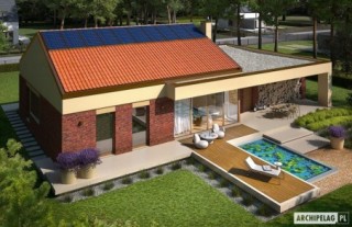 EX 11 G2 (wersja B) soft