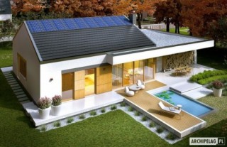 EX 11 G2 (wersja C) soft