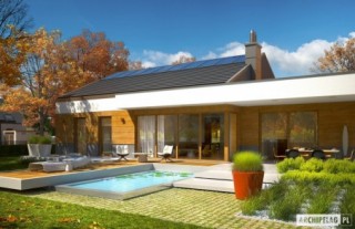 EX 11 G2 (wersja D) soft