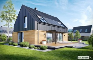 EX 16 G1 MULTI-COMFORT