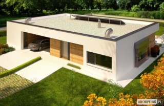 EX 7 (z wiatą) soft