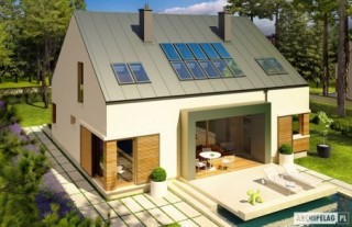 EX 9 G1 (wersja A) soft