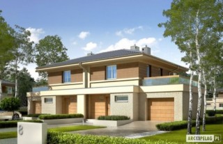 Fernando G1 (bliźniak)