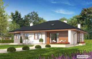 Franczi II G1 ECONOMIC...