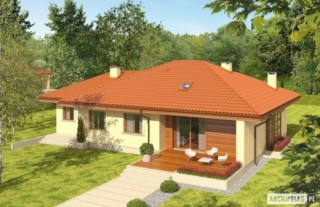 Franczi II G1 ECONOMIC...