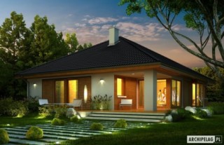 Glen II G1 MULTI-COMFORT