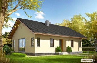 Karmela III ECONOMIC