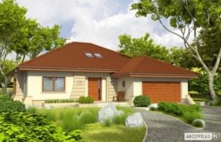 Kornelia II G2 Leca® DOM