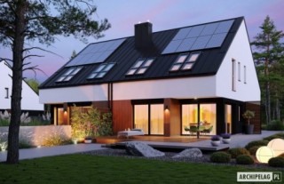 Lukas II G1 wersja A...