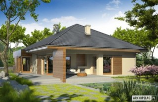 Margaret G2 Leca® DOM