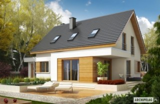 Patryk G1 MULTI-COMFORT