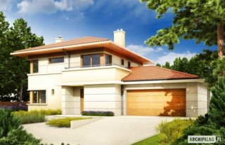 Rodrigo G2 Leca® DOM