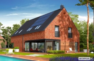 Teodor G2 (wersja A)