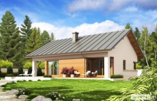 Tori III G1 ECONOMIC...