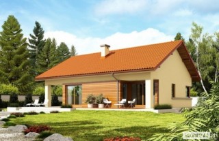 Tori III G1 ECONOMIC...