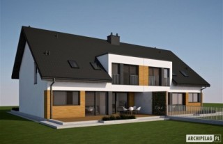 Wiktor G2 (bliźniak)