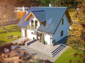 Apollo paliwo stałe