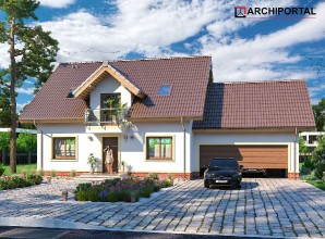 Lancelot Paliwo Stałe