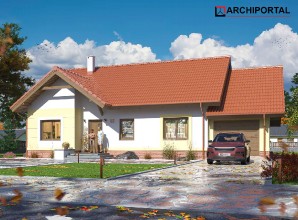 Belladonna paliwo stałe