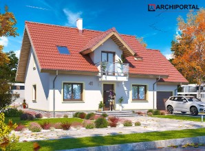 Apollo II paliwo stałe