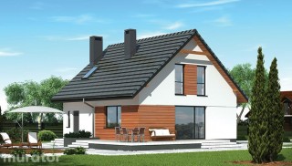 Niezawodny - wariant IV M236d