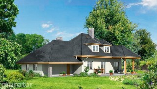 Reprezentacyjny (z...