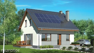 W sam raz - wariant I (etap...