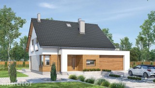 Droga do szczęścia -...