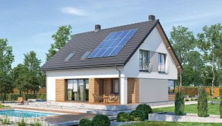 Droga do szczęścia M246