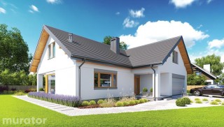 Szafranowy - wariant III C374c