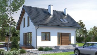 Trafna decyzja (etap II) M245