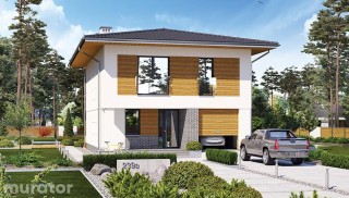 Doborowy - wariant I M239a