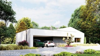 Niekonwencjonalny - wariant...