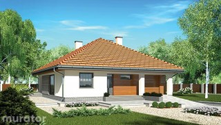 Piasek pustyni - wariant II...