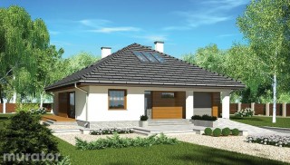 Piasek pustyni - wariant...